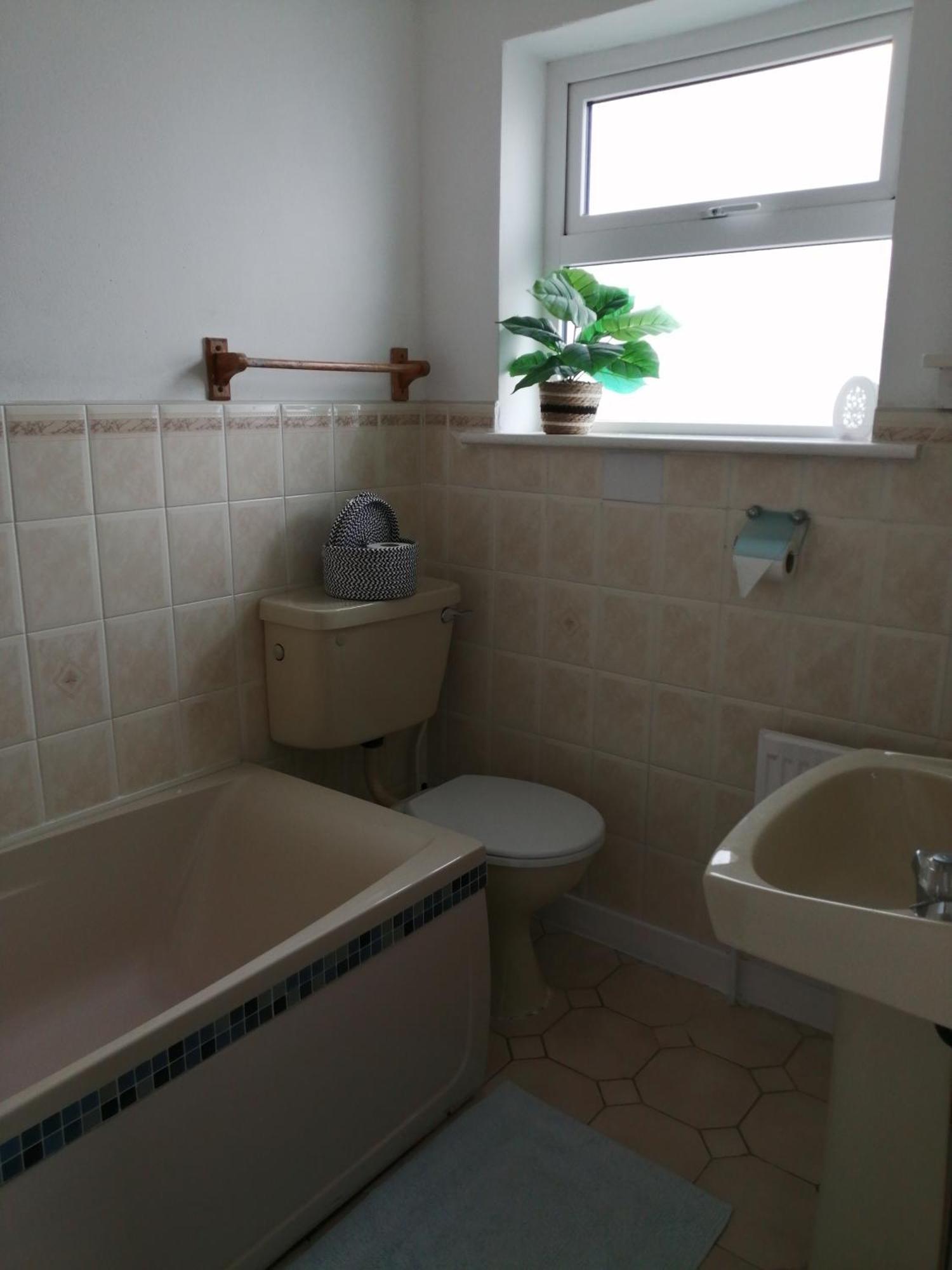 Puffin Rooms Lisdoonvarna Szoba fotó